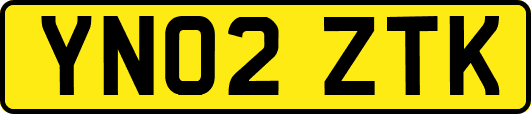 YN02ZTK