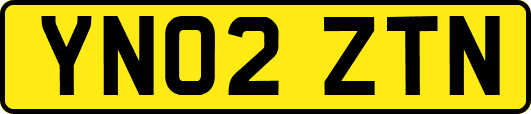 YN02ZTN
