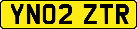 YN02ZTR