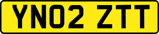 YN02ZTT