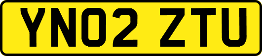 YN02ZTU