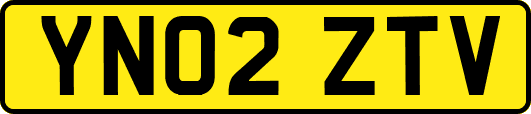 YN02ZTV