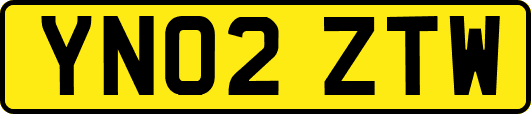 YN02ZTW