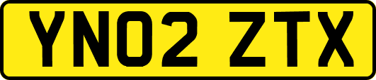 YN02ZTX