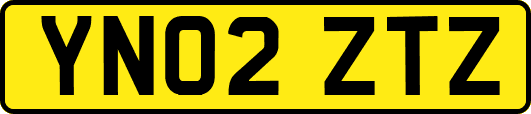 YN02ZTZ