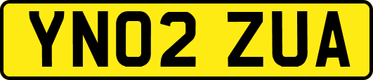 YN02ZUA