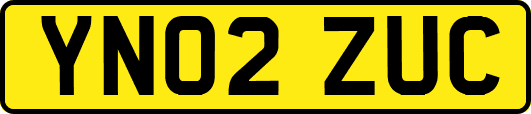 YN02ZUC