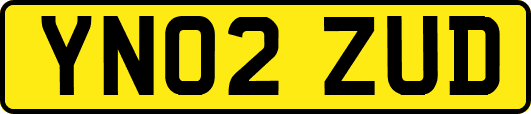 YN02ZUD