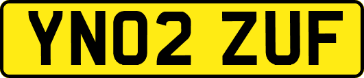 YN02ZUF