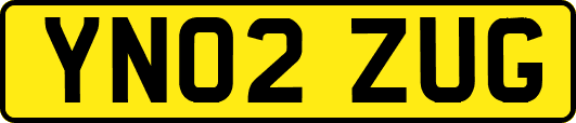 YN02ZUG