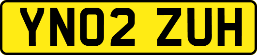 YN02ZUH