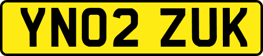 YN02ZUK