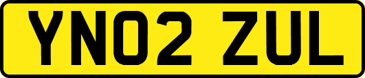 YN02ZUL