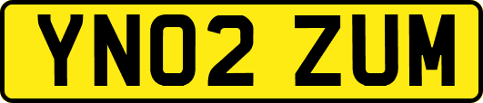 YN02ZUM