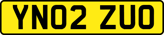 YN02ZUO