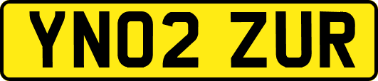 YN02ZUR