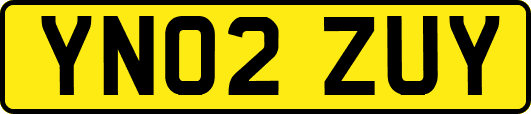 YN02ZUY