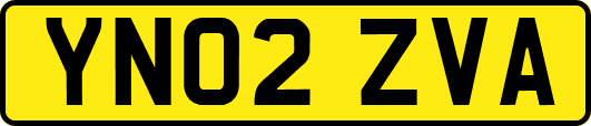 YN02ZVA