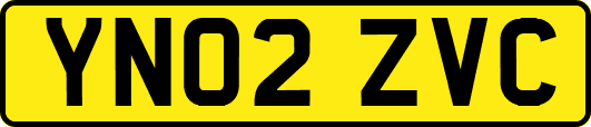 YN02ZVC
