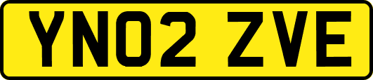 YN02ZVE