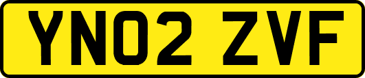 YN02ZVF