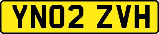 YN02ZVH