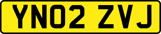 YN02ZVJ