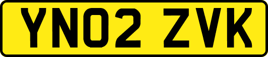 YN02ZVK