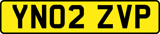 YN02ZVP