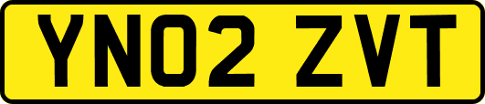 YN02ZVT