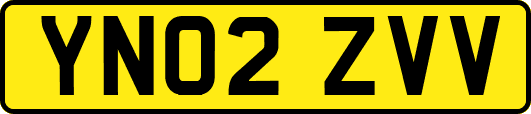 YN02ZVV