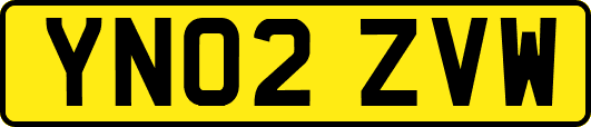 YN02ZVW