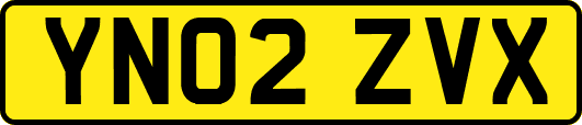 YN02ZVX