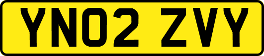 YN02ZVY