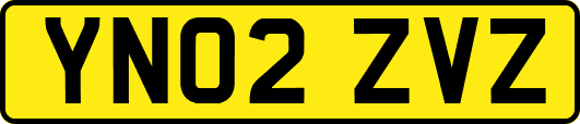 YN02ZVZ