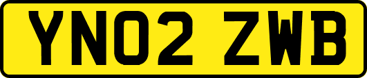 YN02ZWB