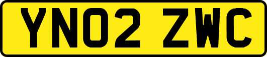 YN02ZWC