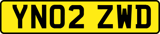 YN02ZWD