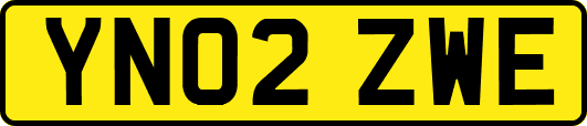 YN02ZWE