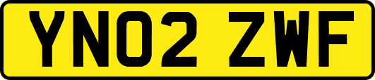 YN02ZWF