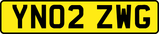 YN02ZWG