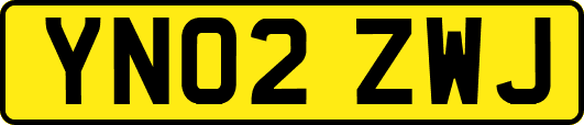 YN02ZWJ