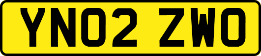 YN02ZWO