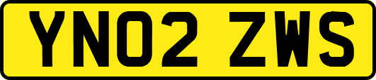 YN02ZWS