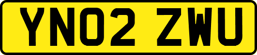 YN02ZWU