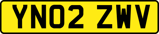 YN02ZWV