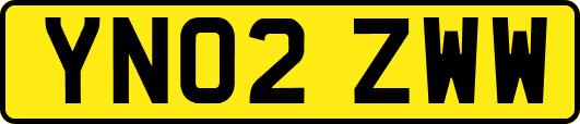 YN02ZWW