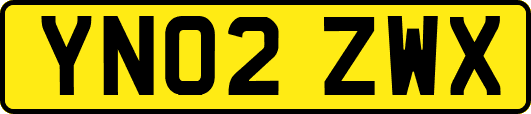 YN02ZWX