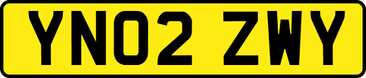 YN02ZWY