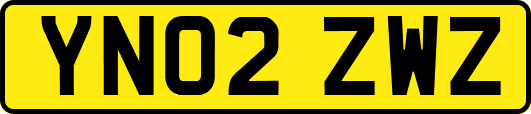 YN02ZWZ